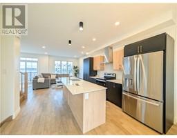 235 KENNINGTON Way UnitNo. 08 - 16