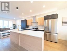 235 KENNINGTON Way UnitNo. 08 - 18