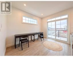 235 KENNINGTON Way UnitNo. 08 - 21
