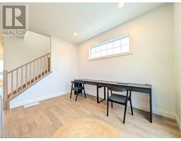 235 KENNINGTON Way UnitNo. 08 - 22