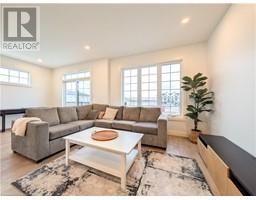 235 KENNINGTON Way UnitNo. 08 - 24