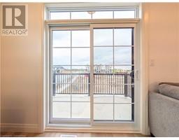 235 KENNINGTON Way UnitNo. 08 - 26