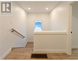 235 KENNINGTON Way UnitNo. 08 - 29