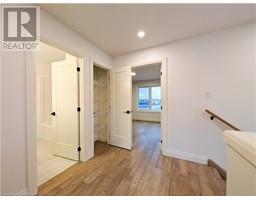 235 KENNINGTON Way UnitNo. 08 - 30