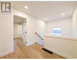 235 KENNINGTON Way UnitNo. 08 - 31