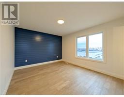 235 KENNINGTON Way UnitNo. 08 - 32
