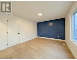 235 KENNINGTON Way UnitNo. 08 - 33