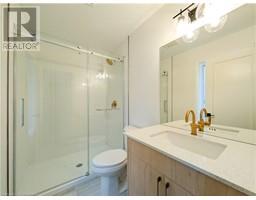 235 KENNINGTON Way UnitNo. 08 - 34