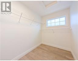 235 KENNINGTON Way UnitNo. 08 - 36