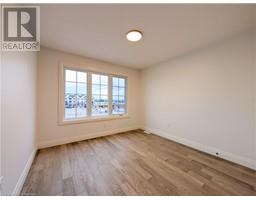 235 KENNINGTON Way UnitNo. 08 - 37