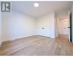 235 KENNINGTON Way UnitNo. 08 - 38