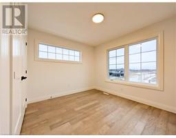 235 KENNINGTON Way UnitNo. 08 - 39