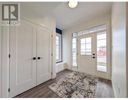 235 KENNINGTON Way UnitNo. 08 - 4