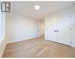 235 KENNINGTON Way UnitNo. 08 - 40