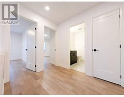 235 KENNINGTON Way UnitNo. 08 - 41