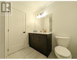 235 KENNINGTON Way UnitNo. 08 - 42