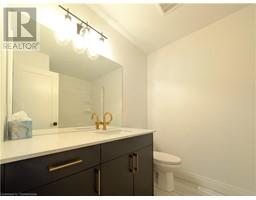 235 KENNINGTON Way UnitNo. 08 - 43
