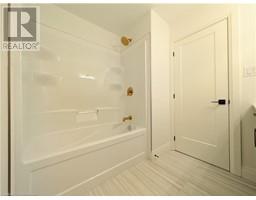 235 KENNINGTON Way UnitNo. 08 - 44