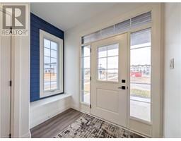 235 KENNINGTON Way UnitNo. 08 - 5