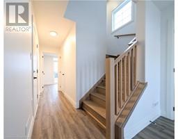 235 KENNINGTON Way UnitNo. 08 - 8
