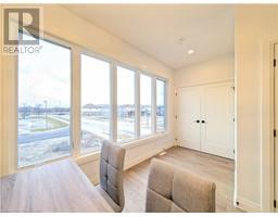 235 KENNINGTON Way UnitNo. 08 - 9