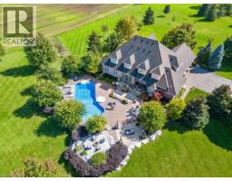 1467 BOOK Road W - 1