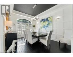 1467 BOOK Road W - 10