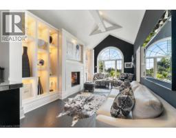 1467 BOOK Road W - 12