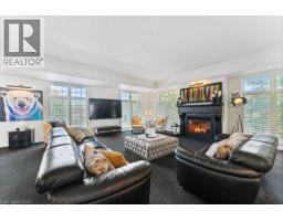 1467 BOOK Road W - 13