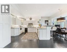 1467 BOOK Road W - 15