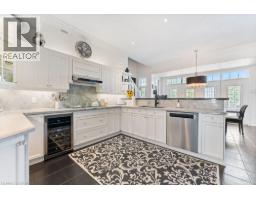1467 BOOK Road W - 16