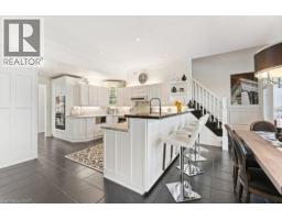 1467 BOOK Road W - 17
