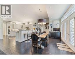 1467 BOOK Road W - 18