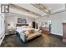1467 BOOK Road W - 19