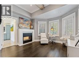 1467 BOOK Road W - 20