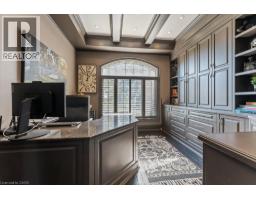 1467 BOOK Road W - 22