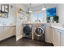 1467 BOOK Road W - 24