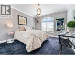 1467 BOOK Road W - 25