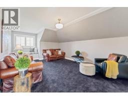 1467 BOOK Road W - 26