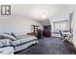 1467 BOOK Road W - 28