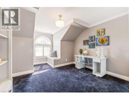 1467 BOOK Road W - 29