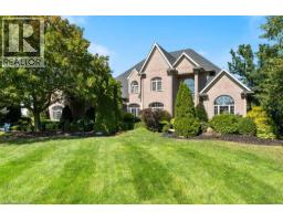 1467 BOOK Road W - 3