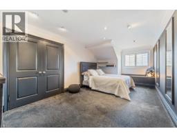 1467 BOOK Road W - 30