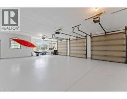 1467 BOOK Road W - 32