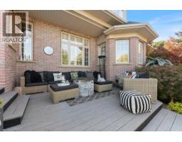1467 BOOK Road W - 33