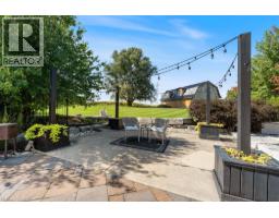 1467 BOOK Road W - 34