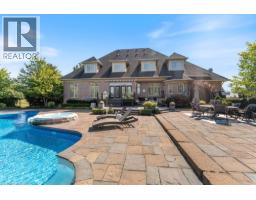 1467 BOOK Road W - 36