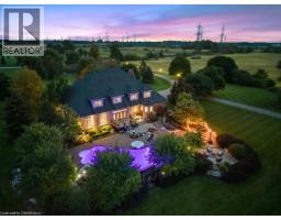 1467 BOOK Road W - 38