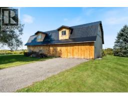 1467 BOOK Road W - 40