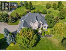 1467 BOOK Road W - 42